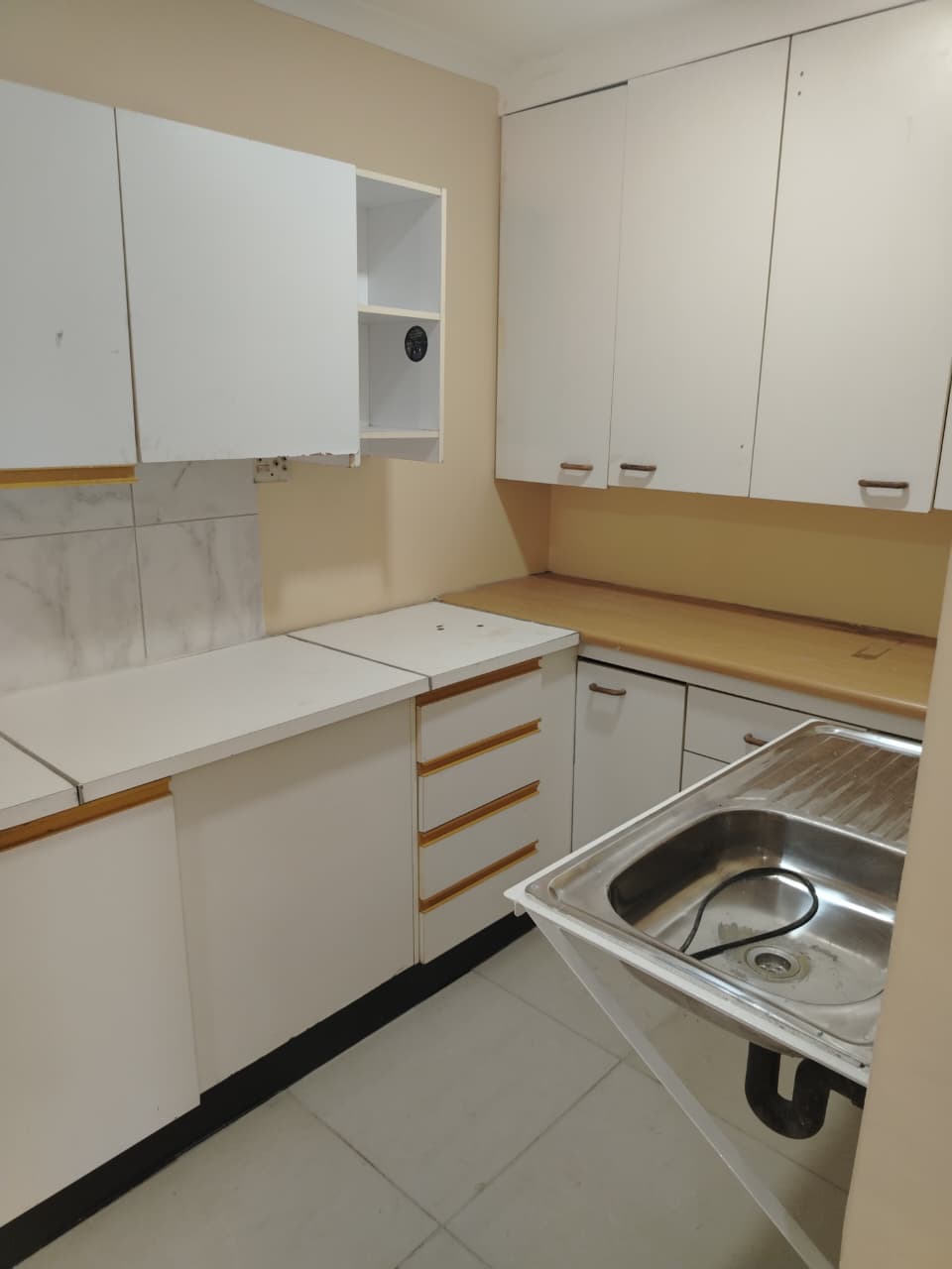 Flat Image 5