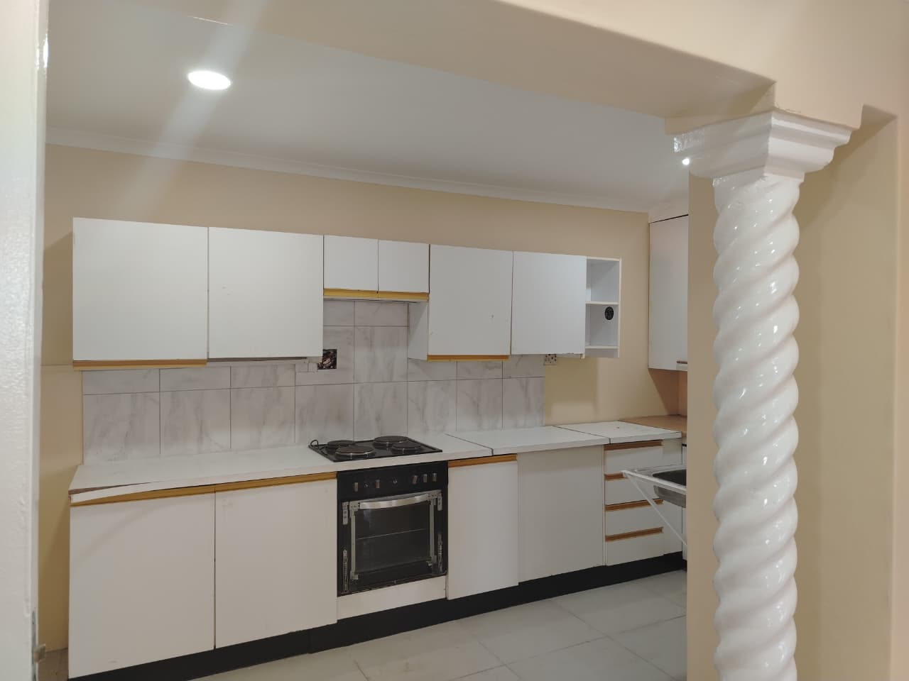 Flat Image 5