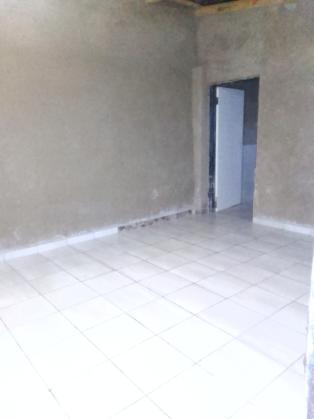 Flat Image 4