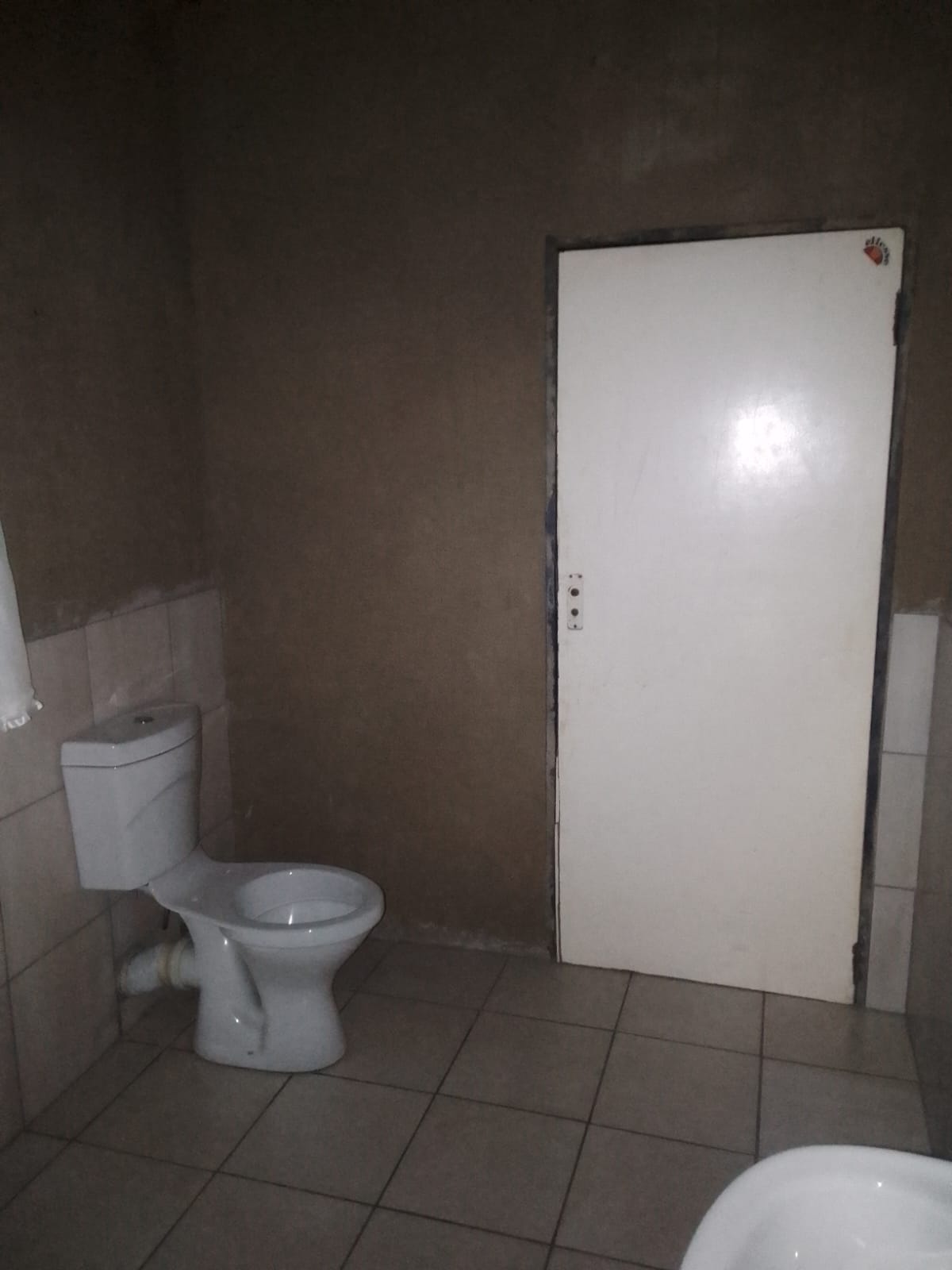 Flat Image 6