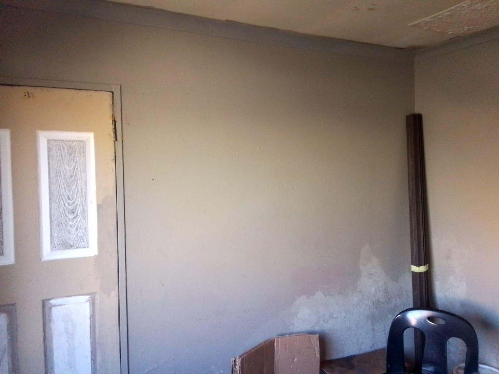 Flat Image 5