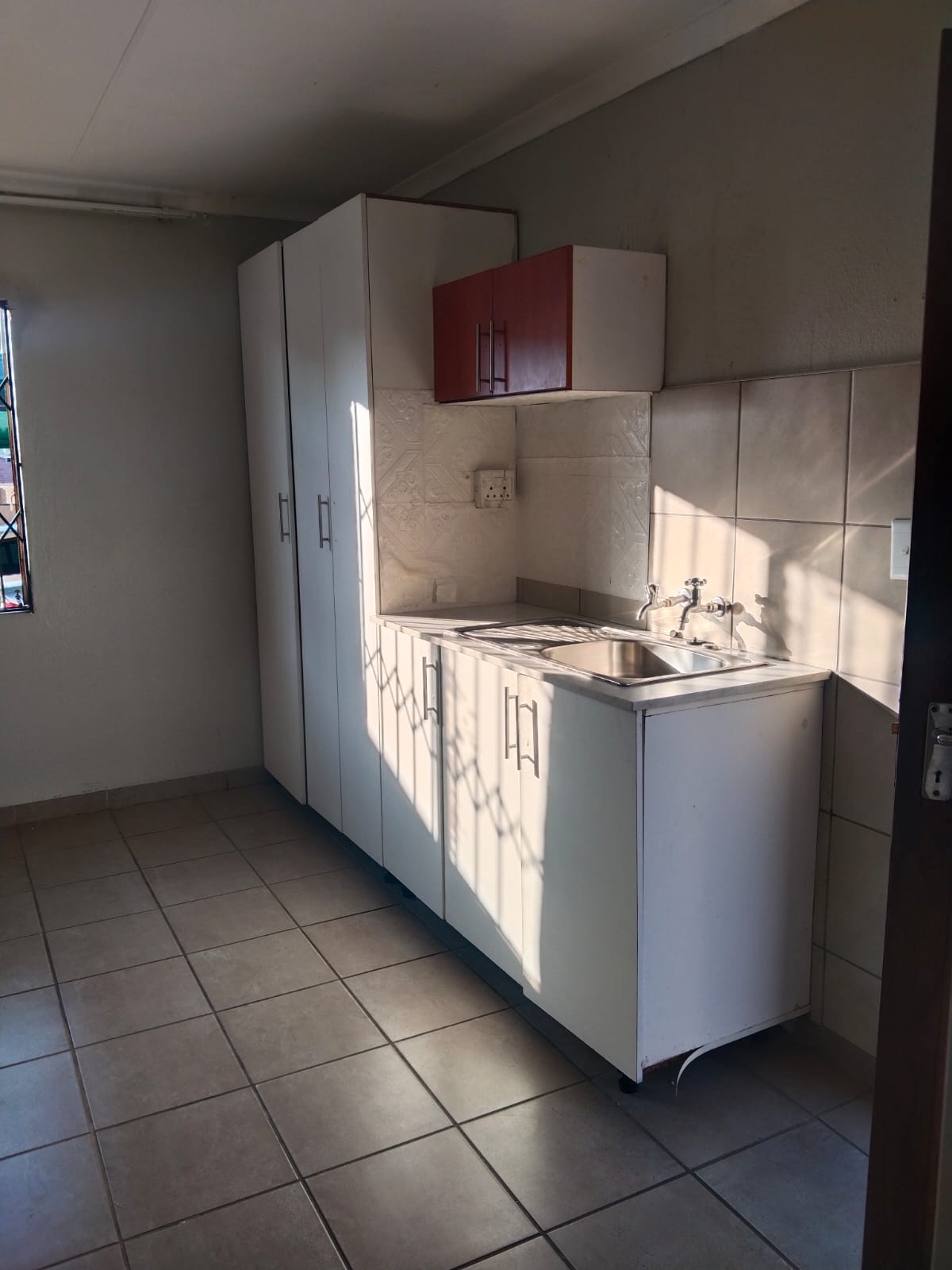 Flat Image 4