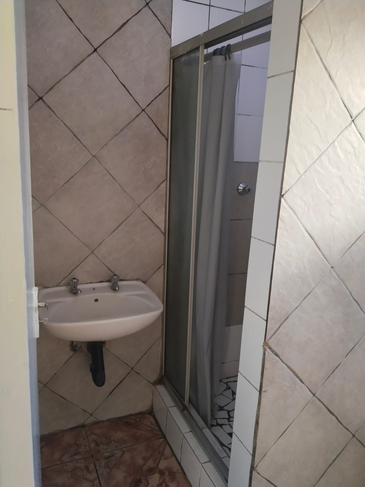 Flat Image 5