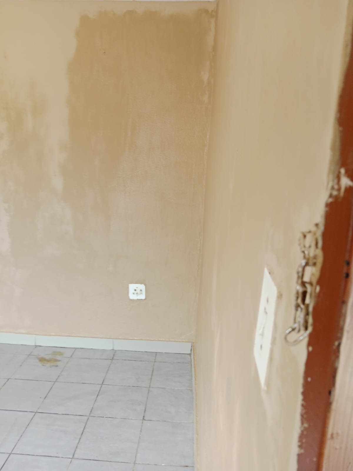 Flat Image 5