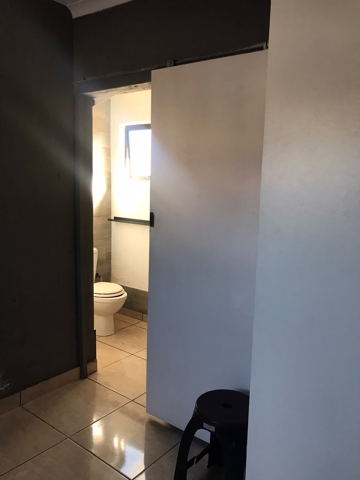 Flat Image 5